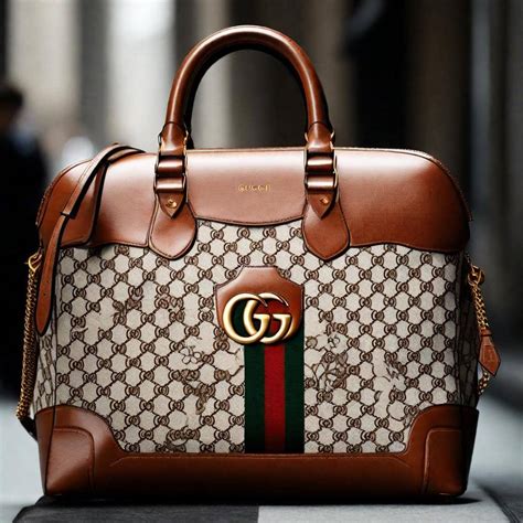 pictures of authentic gucci bags|identify authentic Gucci bag.